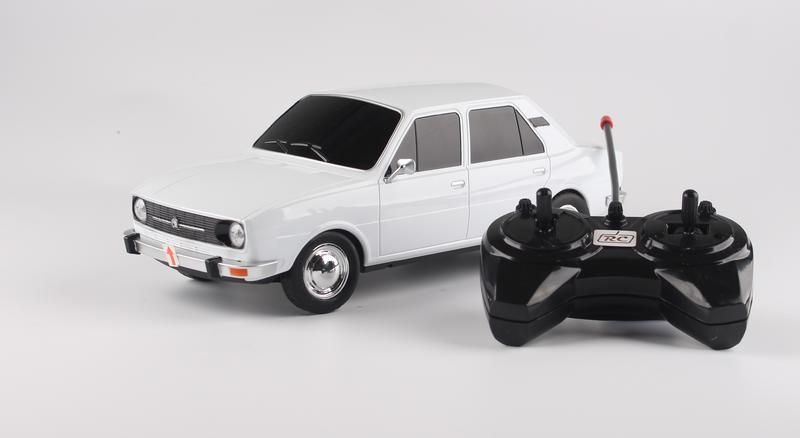 Rc skoda new arrivals